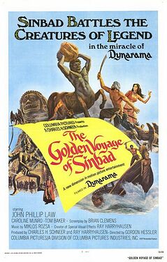 golden_voyage_of_sinbad