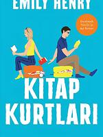 Kitap Kurtları
