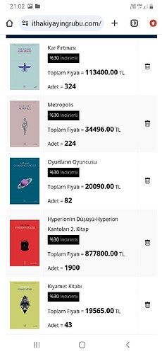 Screenshot_20260226-210227_Chrome