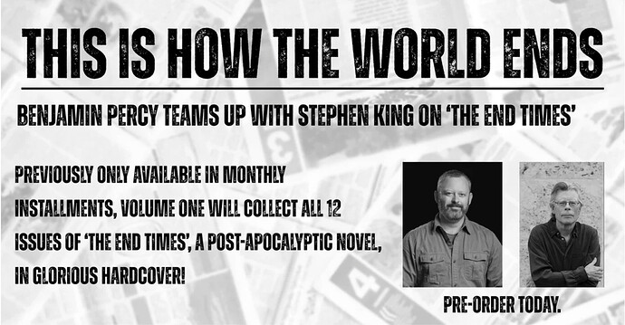 Screenshot+2026-03-03+at+8.25.06 AM