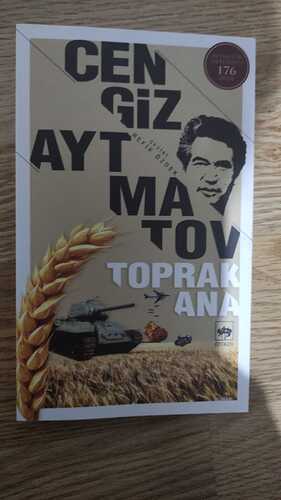 WhatsApp Image 2022-08-07 at 9.36.58 PM