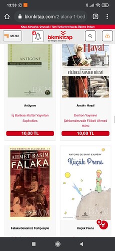 Screenshot_2021-07-03-13-54-00-029_com.android.chrome