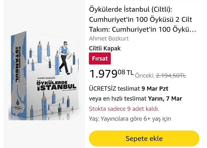 Screenshot_20260306-170822_Chrome