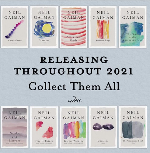 Capture+_2021-03-17-13-29-25