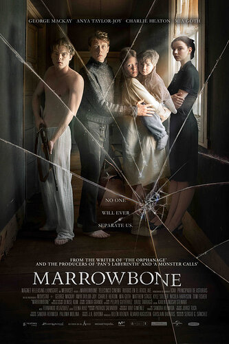marrowbone_ver10