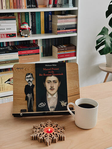 IMG_5825_SnapseedCopy