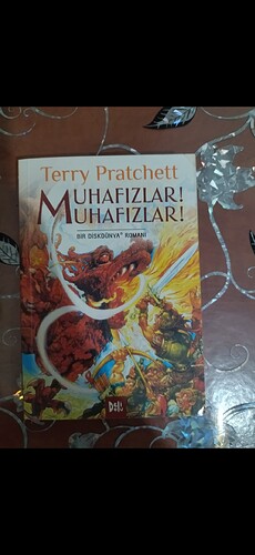 Screenshot_2022-08-27-20-23-02-649_com.miui.gallery