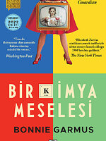 Bir Kimya Meselesi