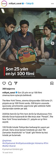 1000062954