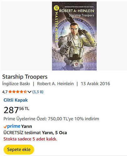 Ekran görüntüsü 2026-01-04 184550