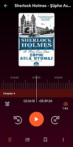 Screenshot_20220423-130946_Storytel