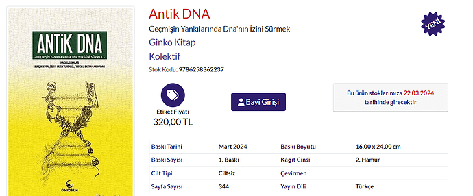 Ekran görüntüsü 2024-03-13 220044