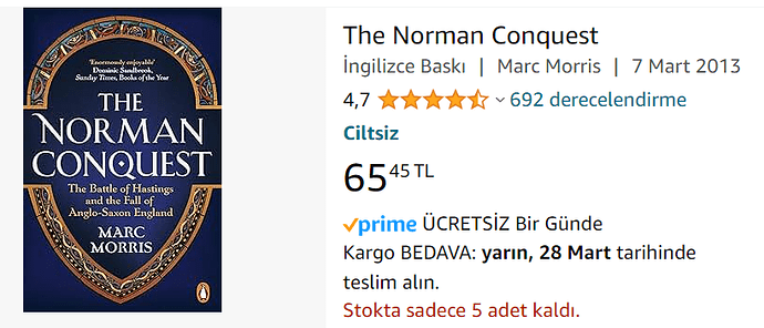 Ekran görüntüsü 2024-03-27 003025