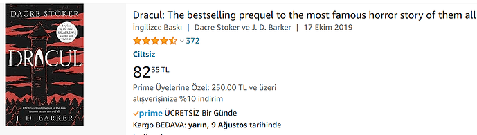 Ekran görüntüsü 2023-08-08 192727