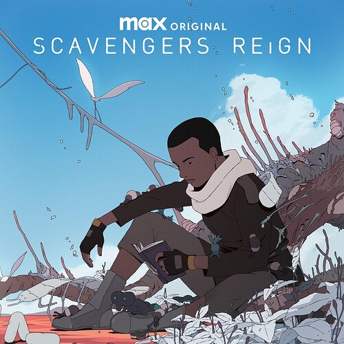 bd95454ed5750ded77858361796291b281e67f14