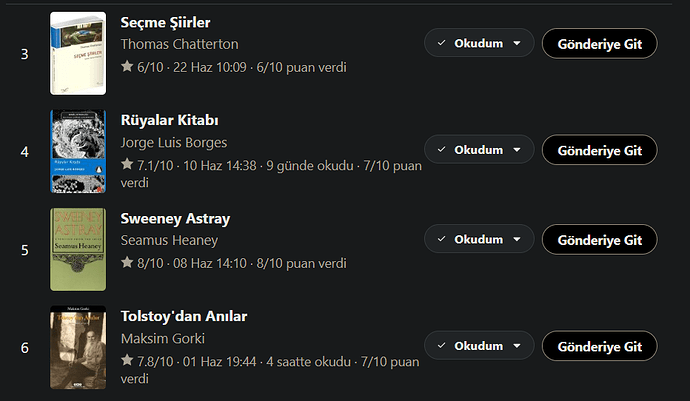 Ekran görüntüsü 2026-07-01 214534