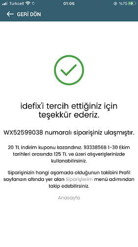 resim