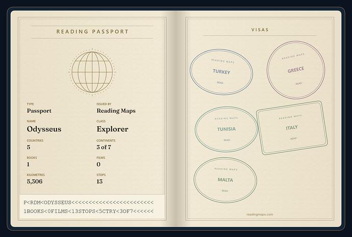 reading-passport (2)