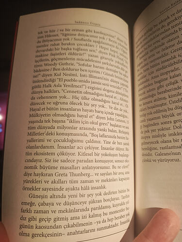 IMG_20260221_011441_899