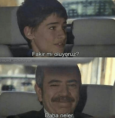 kUvlpWvSUmzKaqbhZAESXFkTuxschxELXqK3ty1gj6vKawHMyzkvPT8ZuwOhKO9BySG-0-yVj81z3kWjwJLIXKuwiUTY0LLygm_xPfxH-rztVqvj_ke7GxHguJAY0A