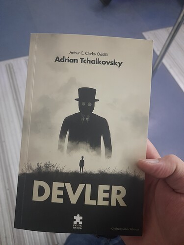 17344692266776493131598678700830