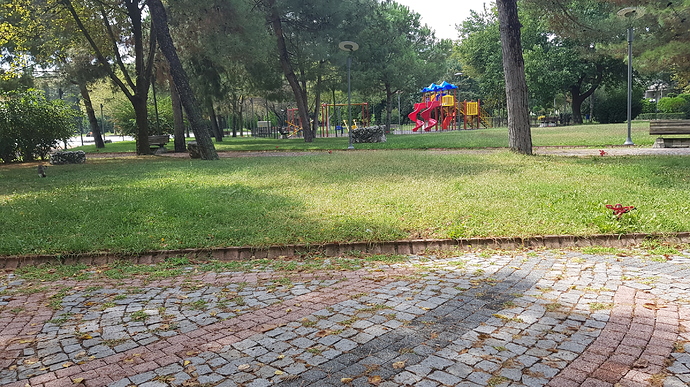 20180914_133021