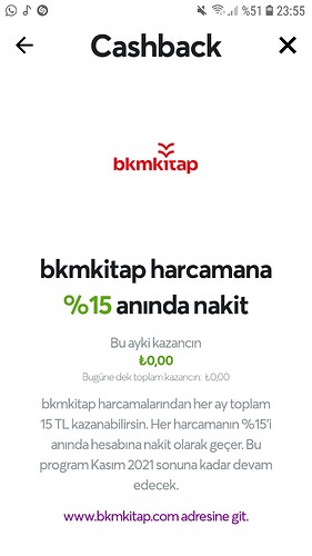 Screenshot_20211027-235553_Papara