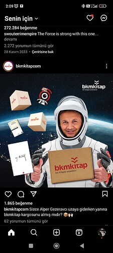 Screenshot_2024-01-20-02-09-19-696_com.instagram.android