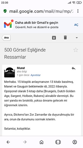 Screenshot_2025-01-14-22-30-18-129_com.opera.browser