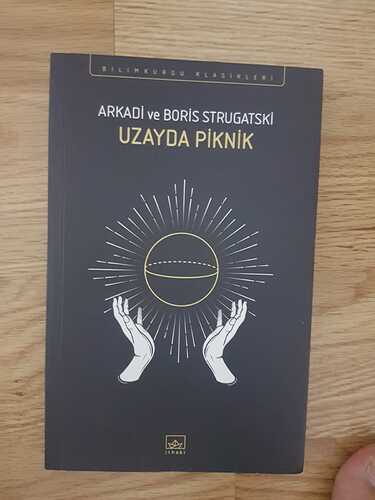 WhatsApp Image 2022-08-07 at 9.41.53 PM