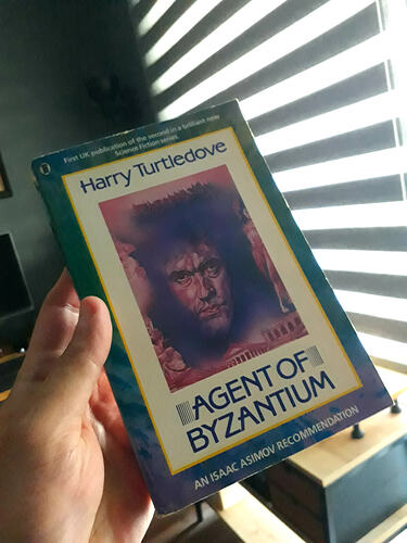 20260805180738