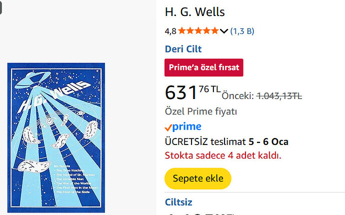 Ekran görüntüsü 2026-01-02 000625