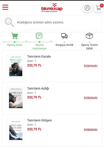 Screenshot_2025-08-22-18-11-33-381_com.android.chrome-edit