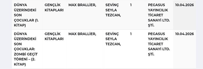 Screenshot_2026-04-10-21-09-55-331_com.opera.browser-edit~2