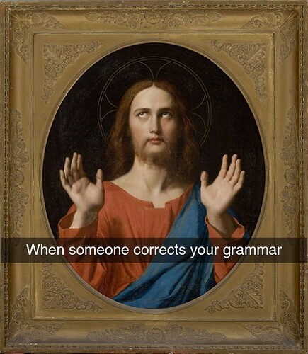 a04e2fb9ba651282df3fe7bf709197fe
