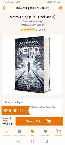 Screenshot_20240220_134014_com.mobisoft.kitapyurdu