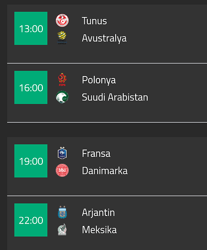 Screenshot_2022-11-26-10-38-56