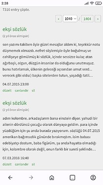 Screenshot_2025-04-01-02-28-33-565_com.opera.browser