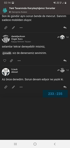Screenshot_20200524-021419_Chrome