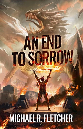 An_End_to_Sorrow