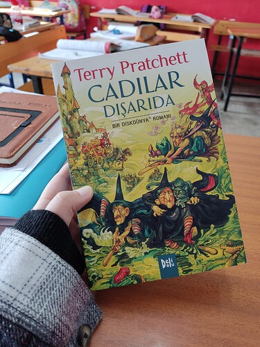 16708366448724624582926723597696