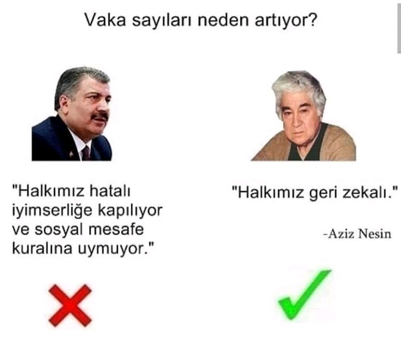 FB_IMG_15924049884787265