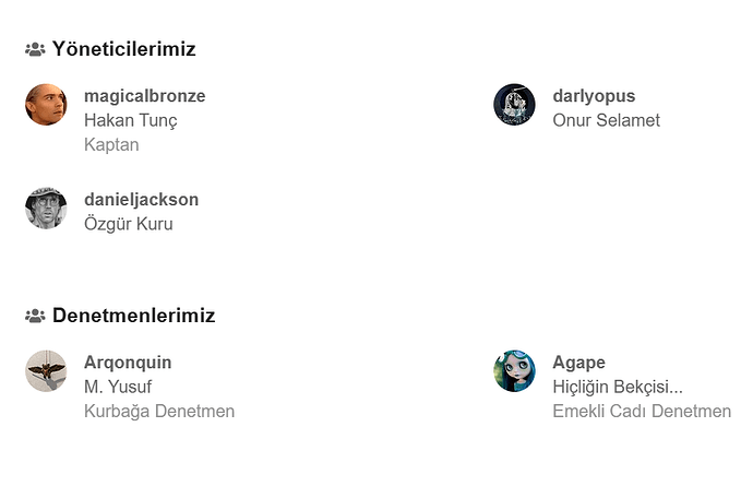 Ekran görüntüsü 2025-04-06 183834