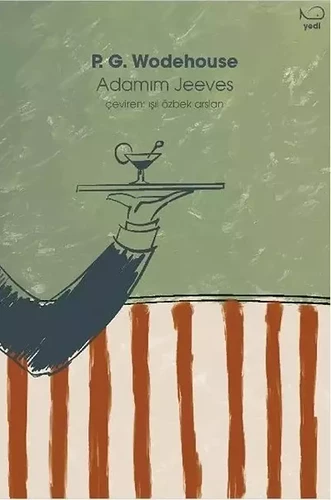 adamim-jeeves-672a36272f8d2