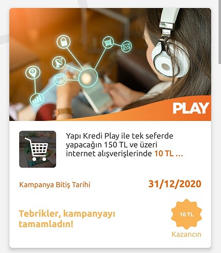 Screenshot_20201212-205434_World Mobil