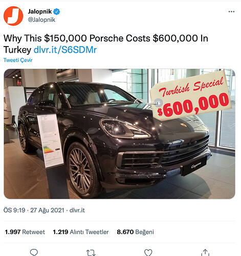 Ekran Resmi 2021-09-05 00.49.49