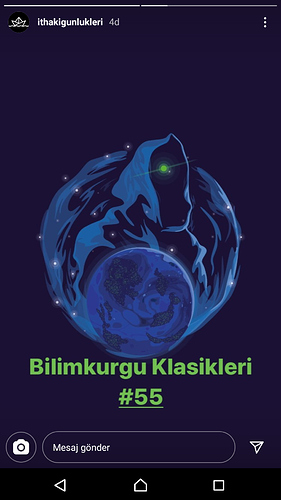 Screenshot_20200805-191329