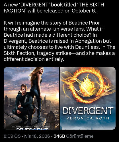 Screenshot_2026-04-18-21-37-26-968_com.twitter.android-edit