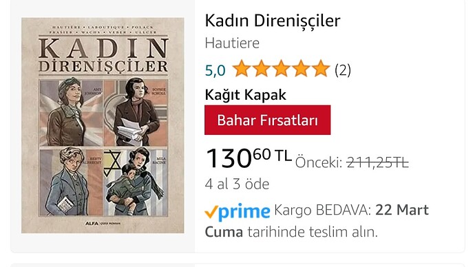 1000013784