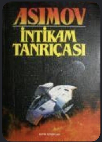 1000155065